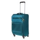 American Tourister,  , 26g.004.003